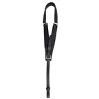 Harness Crupper - Black
