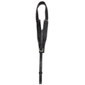 Saddle Crupper - Black