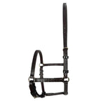 English Halter - Brown