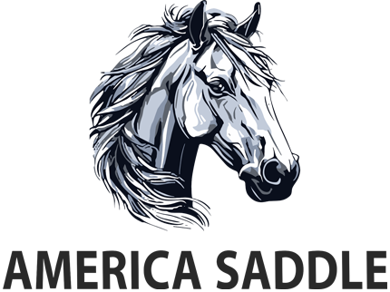 America Saddle