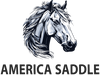 America Saddle