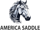 America Saddle
